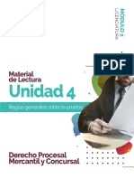 Unidad 4