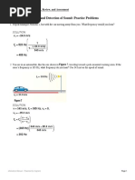 CH5 Sound Solution.