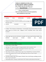 B4.sejarah P. Revolusi Negara