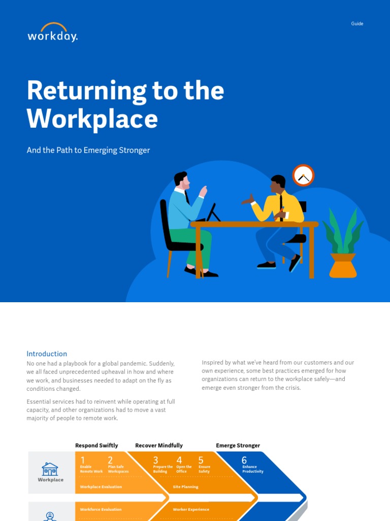 Workday Osu Login The Ultimate Guide - uastkoa