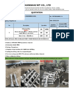 WT220218001 QUOTATAION ID100x9 mm V.1