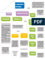 Mapa Conceptual