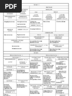 Download Tableau Classement des bactries by Charlotte Taton SN56253918 doc pdf