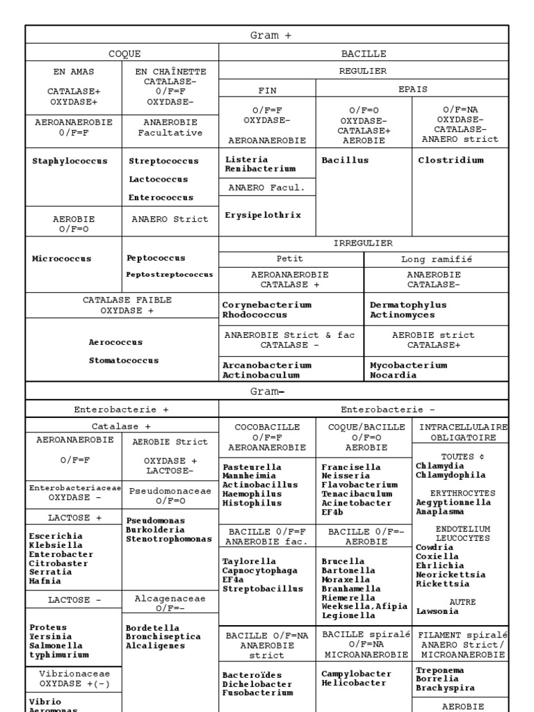 Pediatric Dramatherapy: They