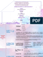 Intervención Pedagógica