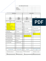 Especialidad: Electrónica Curso: 1ro Bachillerato Docente: Lic. Shefferson Anatoa