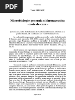 curs-mgf-2010-farma-ii