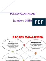 M3 - Pengorganisasian 2019