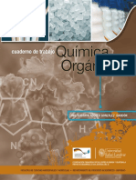 Guia Del Curso de Quimica