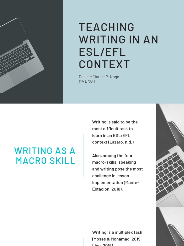 macro-skills-in-language-writing-pdf