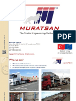 01 General Muratsan en r2