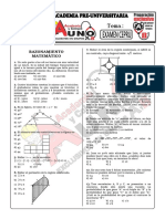 Examenes Cepru