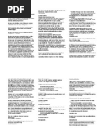 Download Viral diseases by belle_080 SN5625468 doc pdf
