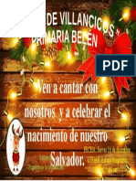 Navidad