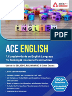 Ace+English+Language+Index+with+Cover+English+ +New+Edition @