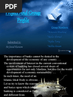 Download Islamic Banking by Noureen Mushtaq SN56254898 doc pdf