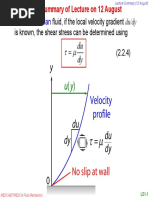 TME2134 Tutorial Slides