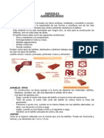 Fasciculo 8 - Constructor de Viviendas