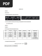 Cie 112 Sas 14