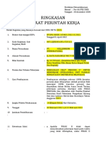 Pt. Millennium Pharmacon International-Pengadaan Obat Periode 37 Untuk Menunjang Operasional Unit Farmasi Rumah Sakit Universitas Brawijaya