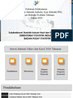 PPT Imk Tahunan 2020