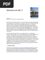 Wireshark_802_11_July_22_2007