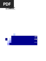 REPUESTO DE CHUM. SEALMASTER 3/4 Tablas Duca Vigente 14-01-2025 | PDF | Lentes | Centroam&eacute;rica 1542892906?v=1  