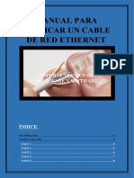 Manual 3 de Cableado de Red-Sebastian Indigoyen Zea