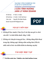 1 Slide Giảng