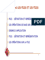 Chapitre1_Pile et File-Compatibility Mode-
