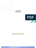 Brochure The Zei