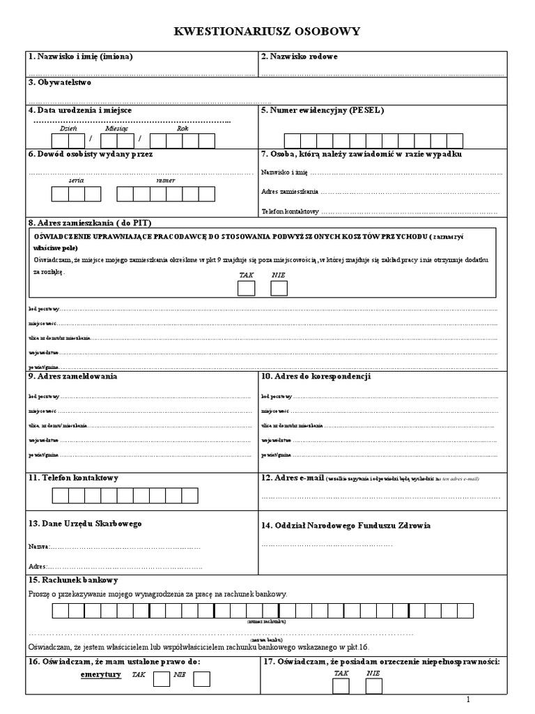 kwestionariusz-osobowy-pdf