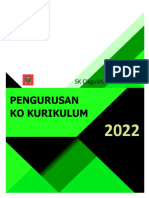 Buku Pengurusan Sekolah 2022-E-Bahagian Kokum