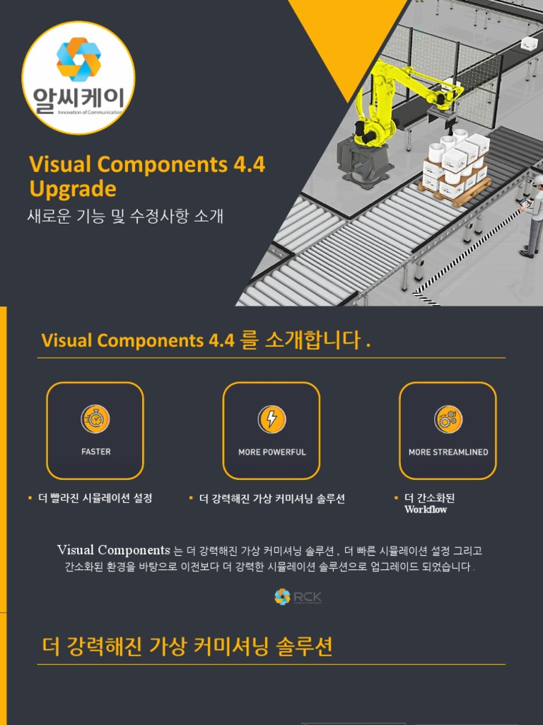 Visual Components 4.4 WI PDF