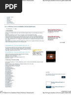 Java programming tutorial pdf free