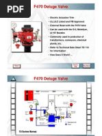 Download Deluge ValvePre Action by lazhar75 SN56256706 doc pdf