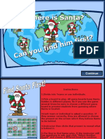 Find Santa v4