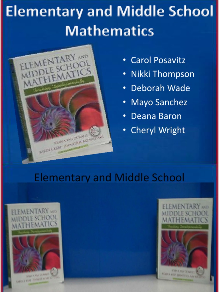 teaching with poverty in mind free pdf download