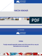 PUNCTIA VENOASA - Rev3 - 09.20