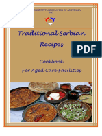 Traditional_Serbian_Recipes-cookbook_for_Aged_Care_Facilities