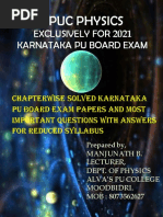 2nd Puc Computer Science Notes PDF (5 Marks Questions and Answers ...