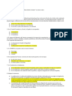 Examen Oficial 2-9-2021