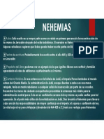 Nehemias 1