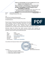 ACC Direktur - 0120 - Undangan Sosialisasi POS UPK 2022 - 4 Feb 2022
