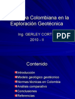 Presentacion Clase Normatividad Colombiana