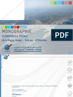 Monographie Nord Tanger