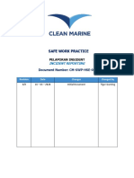 00 CM-HSE-SWP-02 Incident Reporting