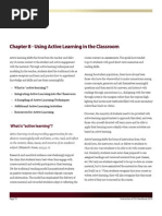 Download Active Learning by nainis SN56257650 doc pdf