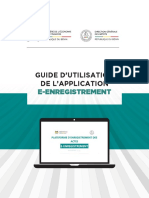 GUIDE-D’UTILISATION-E-ENREGISTREMENT (1)