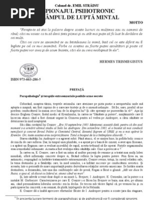 Cum se elimină grăsimea din spate acasă? Exerciții - Societate - 